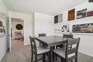 212 Ruby Prince Way, Lexington, SC 29073 - Photo 22