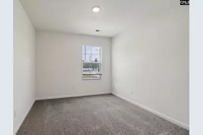 212 Ruby Prince Way, Lexington, SC 29073 - Photo 24