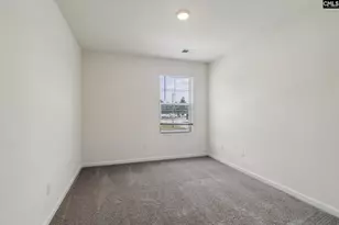 212 Ruby Prince Way, Lexington, SC 29073 - Photo 24