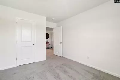 212 Ruby Prince Way, Lexington, SC 29073 - Photo 26