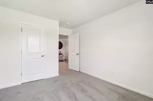 212 Ruby Prince Way, Lexington, SC 29073 - Photo 26