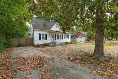 1709 D Avenue, West Columbia, SC 29169 - Photo 4