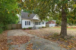 1709 D Ave, West Columbia, SC 29169 - Photo 4