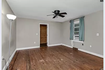 1709 D Avenue, West Columbia, SC 29169 - Photo 16