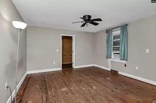 1709 D Ave, West Columbia, SC 29169 - Photo 16