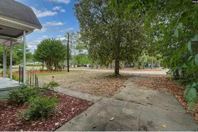 1709 D Avenue, West Columbia, SC 29169 - Photo 2