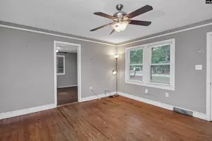 1709 D Ave, West Columbia, SC 29169 - Photo 14