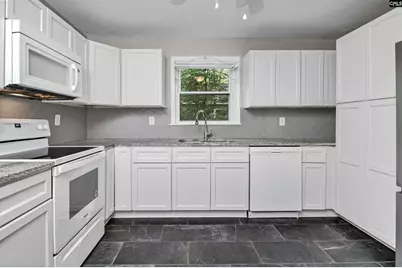 1709 D Avenue, West Columbia, SC 29169 - Photo 8