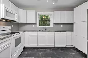 1709 D Ave, West Columbia, SC 29169 - Photo 8