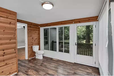 1709 D Avenue, West Columbia, SC 29169 - Photo 18