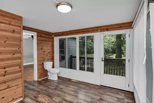 1709 D Ave, West Columbia, SC 29169 - Photo 18