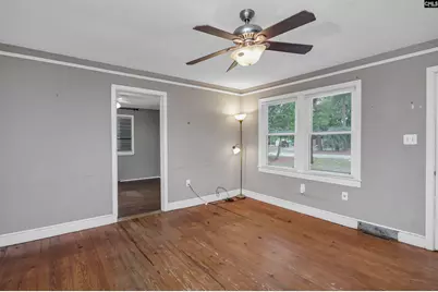1709 D Avenue, West Columbia, SC 29169 - Photo 22