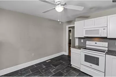 1709 D Avenue, West Columbia, SC 29169 - Photo 10
