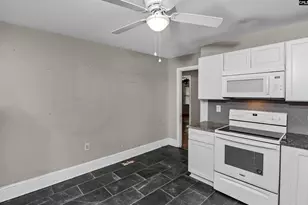 1709 D Ave, West Columbia, SC 29169 - Photo 10
