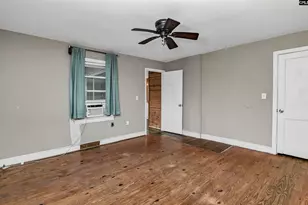 1709 D Ave, West Columbia, SC 29169 - Photo 18