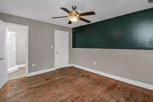 1709 D Ave, West Columbia, SC 29169 - Photo 26