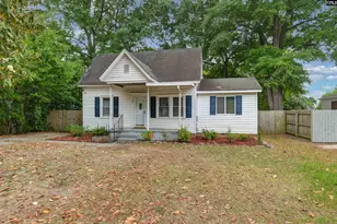 1709 D Ave, West Columbia, SC 29169 - Photo 1