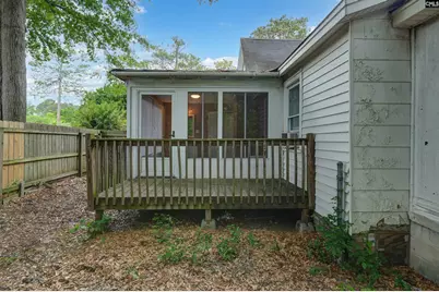 1709 D Avenue, West Columbia, SC 29169 - Photo 40
