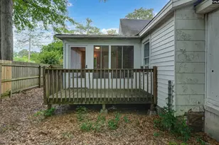 1709 D Ave, West Columbia, SC 29169 - Photo 40