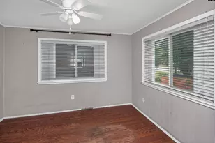 1709 D Ave, West Columbia, SC 29169 - Photo 28