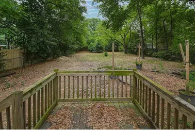 1709 D Avenue, West Columbia, SC 29169 - Photo 34