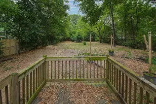 1709 D Ave, West Columbia, SC 29169 - Photo 34