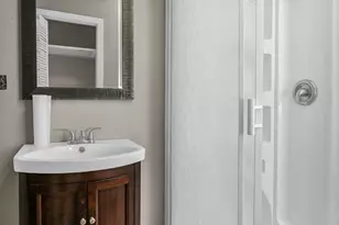 1709 D Ave, West Columbia, SC 29169 - Photo 26