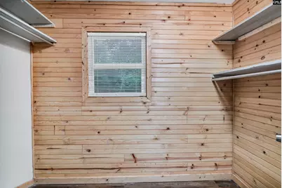 1709 D Avenue, West Columbia, SC 29169 - Photo 16