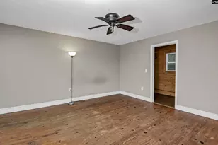1709 D Ave, West Columbia, SC 29169 - Photo 14