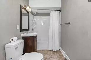 1709 D Ave, West Columbia, SC 29169 - Photo 32