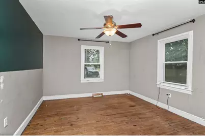 1709 D Avenue, West Columbia, SC 29169 - Photo 24