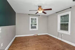 1709 D Ave, West Columbia, SC 29169 - Photo 24