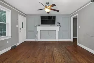 1709 D Ave, West Columbia, SC 29169 - Photo 24