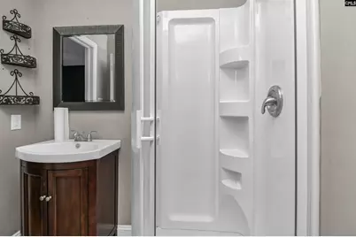 1709 D Avenue, West Columbia, SC 29169 - Photo 28