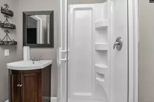 1709 D Ave, West Columbia, SC 29169 - Photo 28