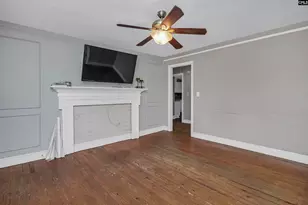 1709 D Ave, West Columbia, SC 29169 - Photo 12