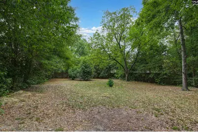 1709 D Avenue, West Columbia, SC 29169 - Photo 36