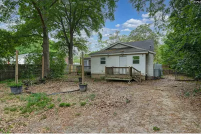 1709 D Avenue, West Columbia, SC 29169 - Photo 38