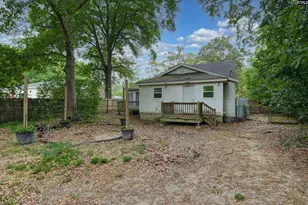 1709 D Ave, West Columbia, SC 29169 - Photo 38