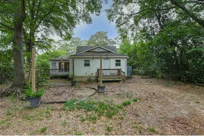 1709 D Avenue, West Columbia, SC 29169 - Photo 38