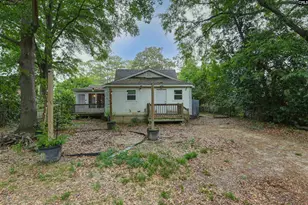 1709 D Ave, West Columbia, SC 29169 - Photo 38
