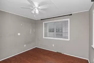 1709 D Ave, West Columbia, SC 29169 - Photo 30