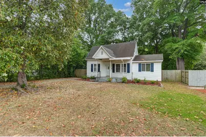 1709 D Avenue, West Columbia, SC 29169 - Photo 6