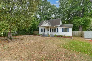1709 D Ave, West Columbia, SC 29169 - Photo 6