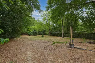 1709 D Ave, West Columbia, SC 29169 - Photo 36