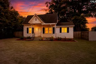 1709 D Ave, West Columbia, SC 29169 - Photo 2