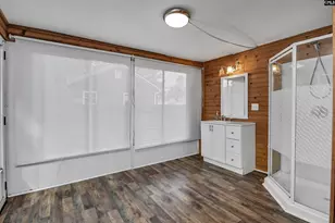 1709 D Ave, West Columbia, SC 29169 - Photo 20