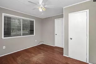 1709 D Ave, West Columbia, SC 29169 - Photo 30