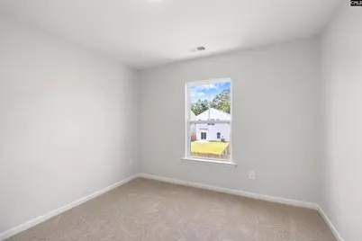 832 Lodgepole Lane, West Columbia, SC 29170 - Photo 16