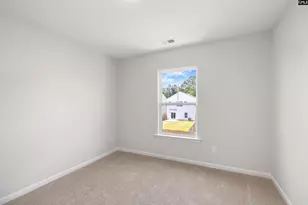 832 Lodgepole Ln, West Columbia, SC 29170 - Photo 16